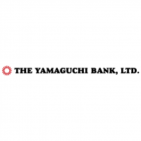 The Yamaguchi Bank vector