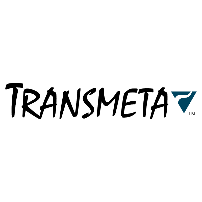 Transmeta vector