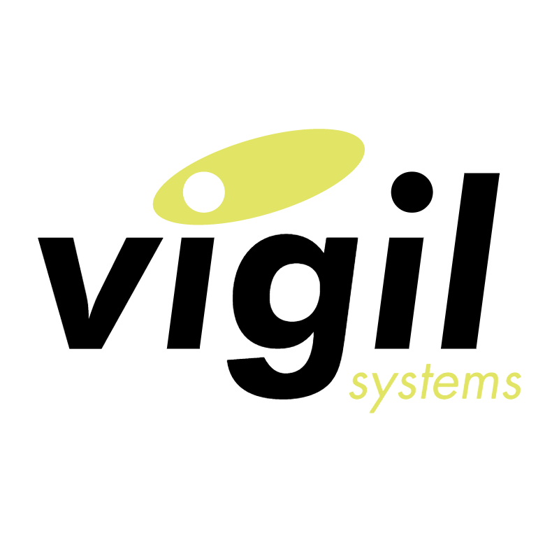 Vigil Systems vector