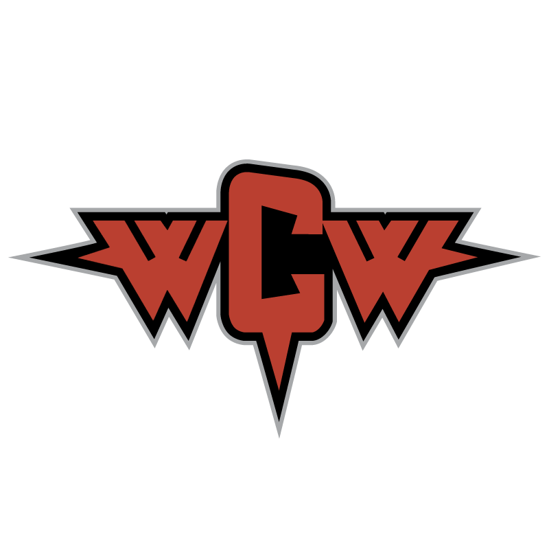 WCW vector