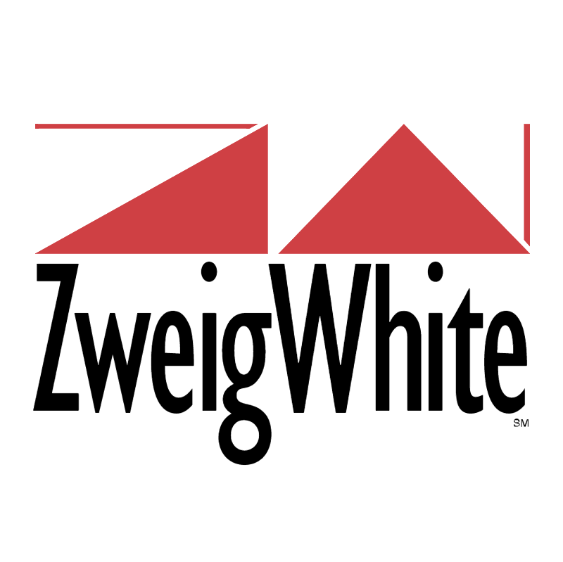 ZweigWhite vector logo