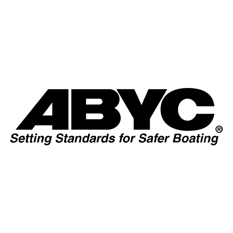 ABYC 43391 vector logo