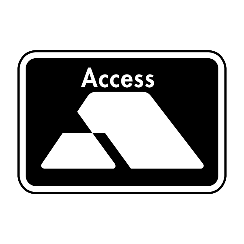 Access 47251 vector