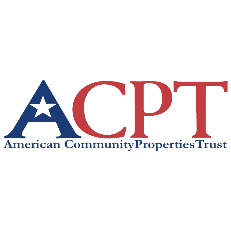 ACPT vector logo