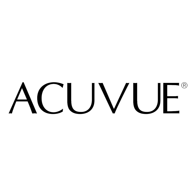 Acuvue 47249 vector
