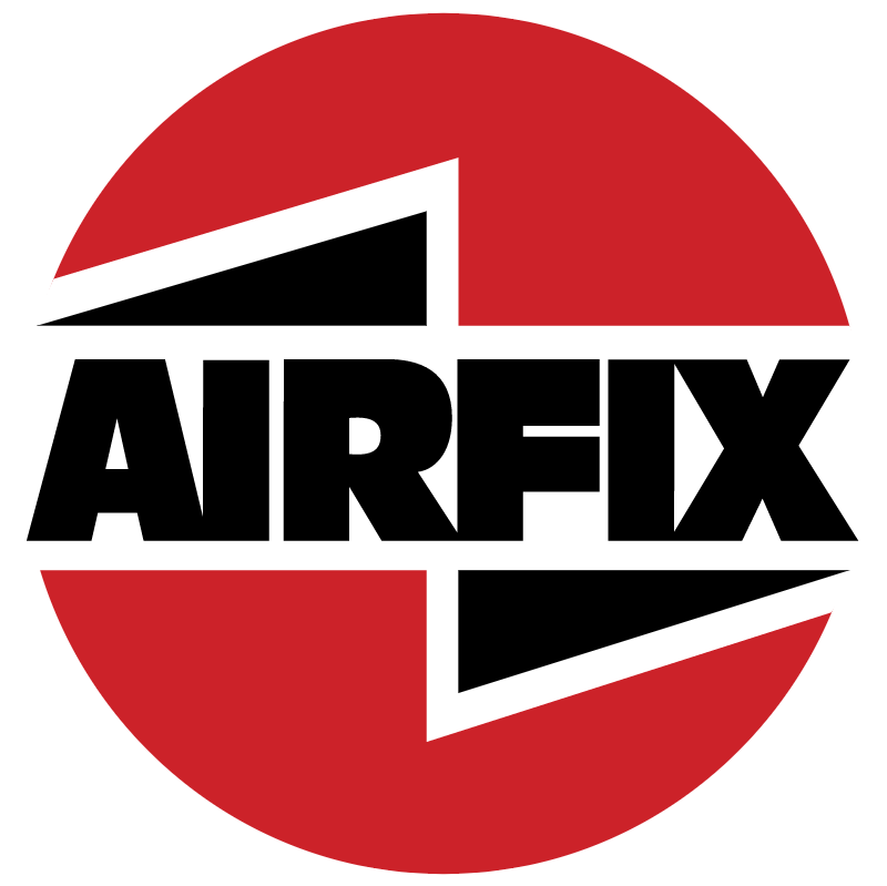 Airfix vector