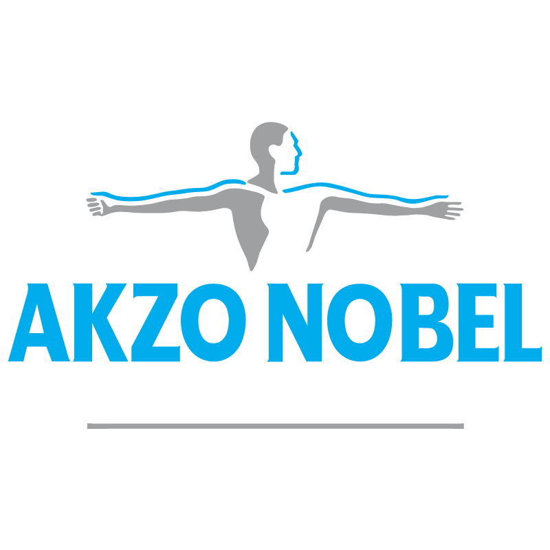 Akzo Nobel vector