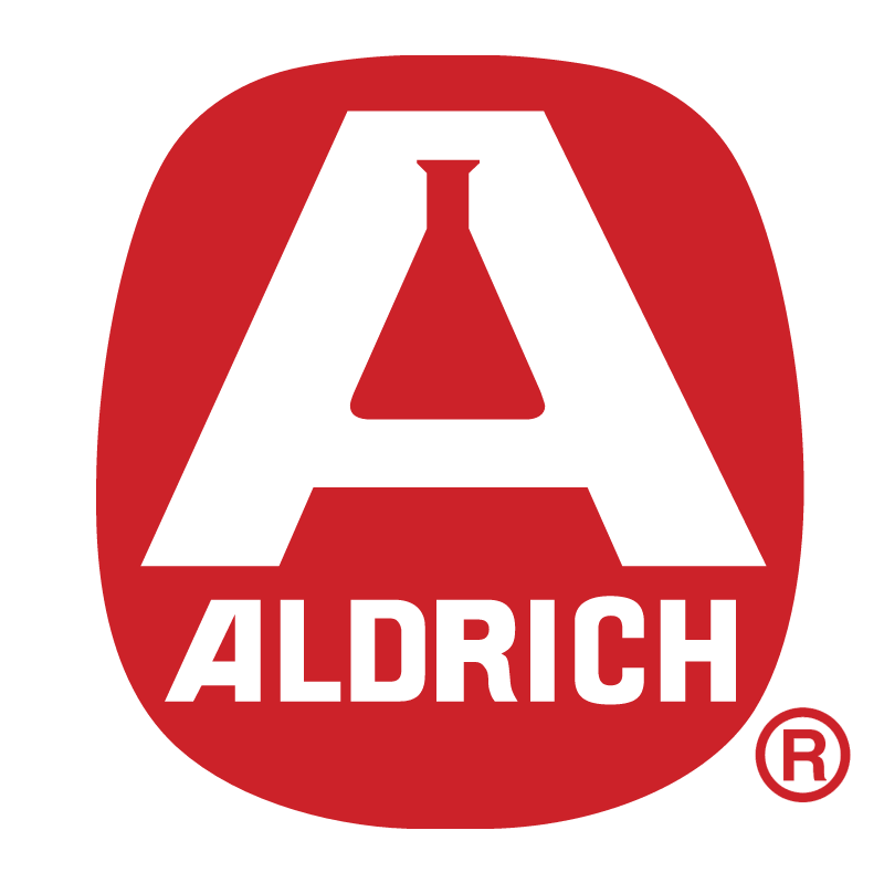 Aldrich vector