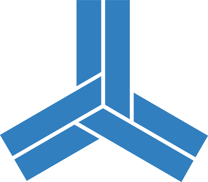 Alliance Semiconductor vector logo