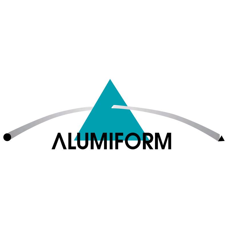 Alumiform vector