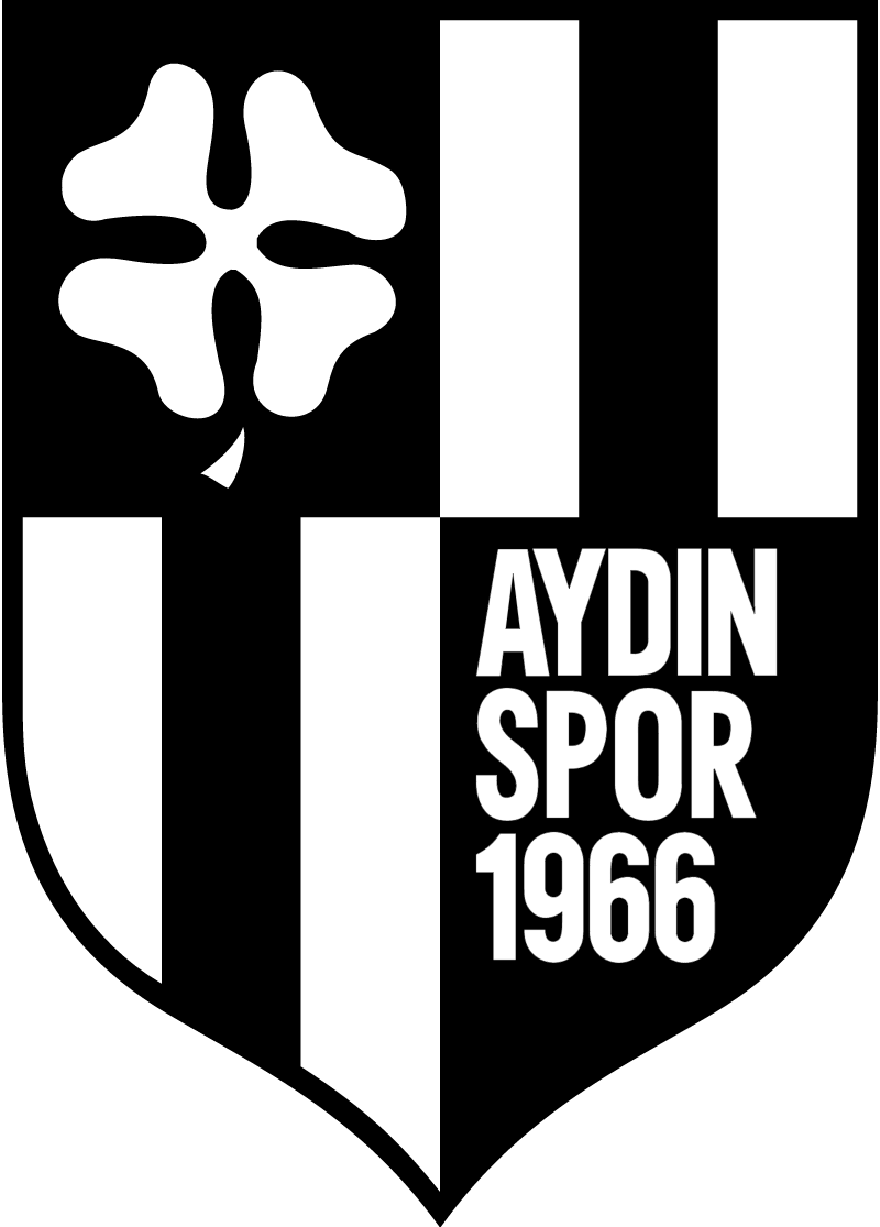 AYDINS 1 vector logo