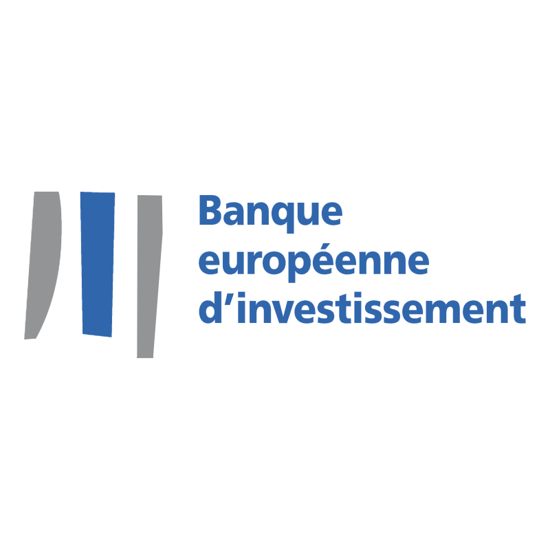 Banque Europeene D’Investissement 57616 vector