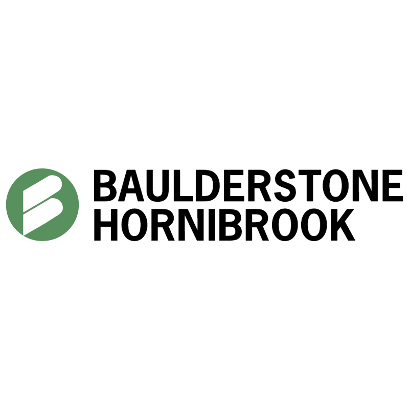 Baulderstone Hornibrook 29243 vector