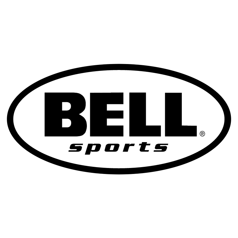 Bell Sports vector