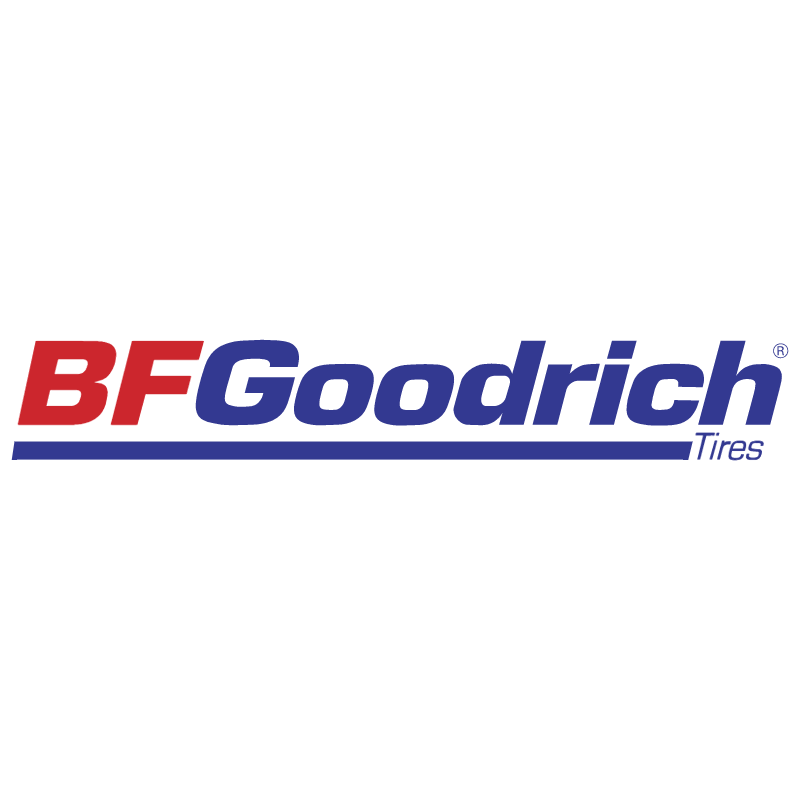 BF Goodrich 26422 vector