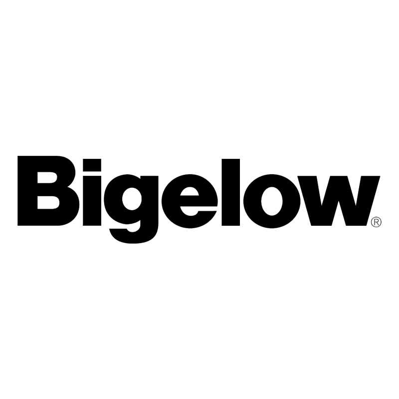 Bigelow 47293 vector