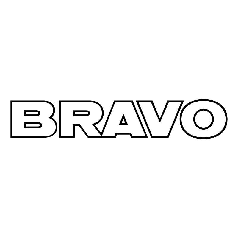 Bravo 63481 vector