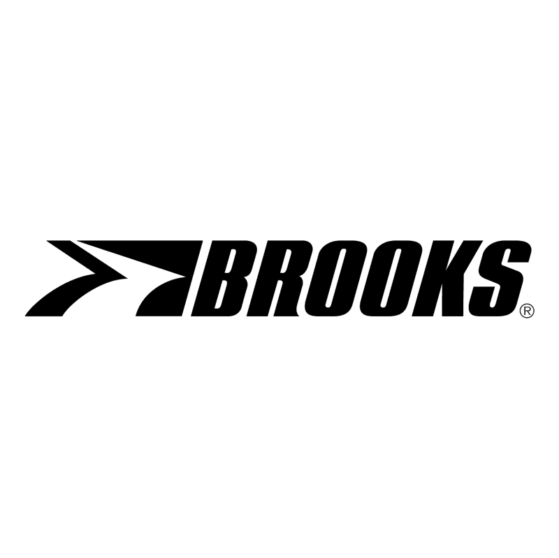 Brooks 47145 vector
