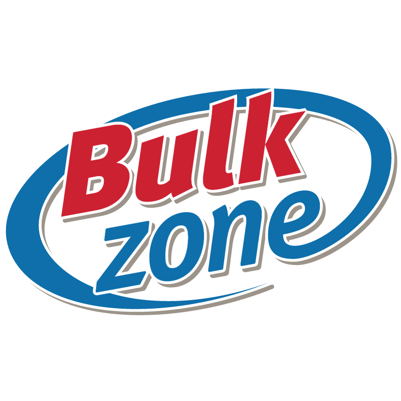 Bulk Zone 25374 vector