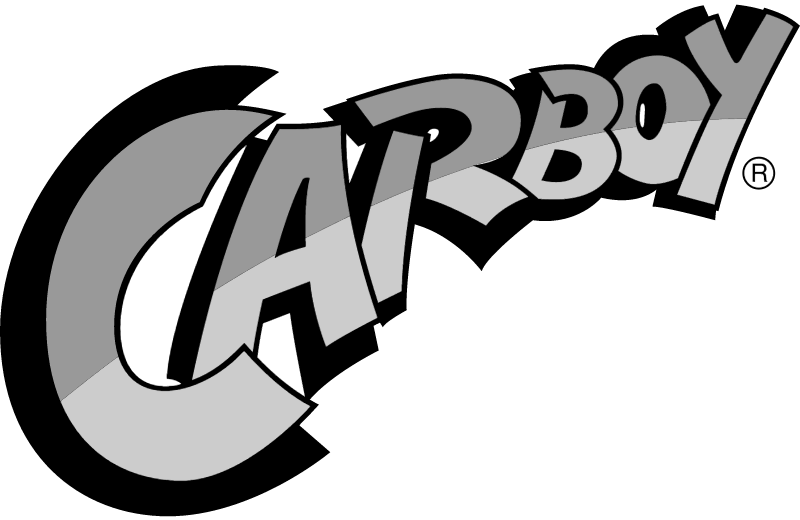 Carboy vector