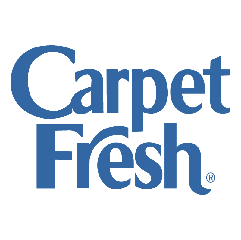 Carpet Fresh vector