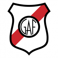 Club Deportivo Guarani Antonio Franco de Posadas vector