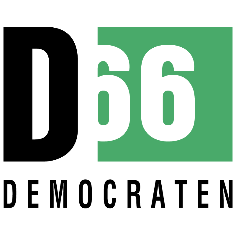 D66 vector
