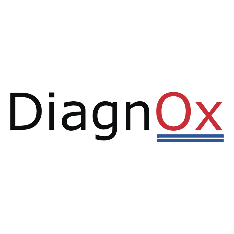 DiagnOx vector