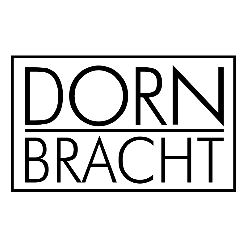 Dorn Bracht vector