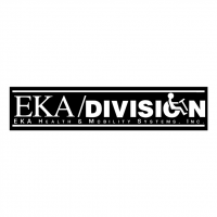 EKA Division vector