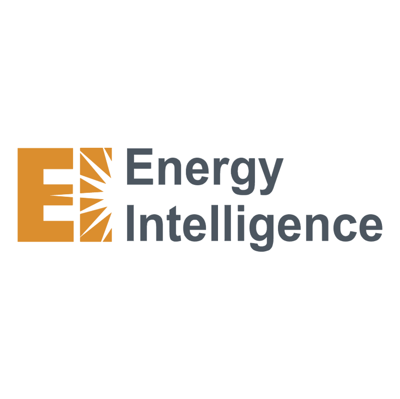Energy Intelligence vector
