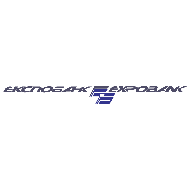 Expobank vector