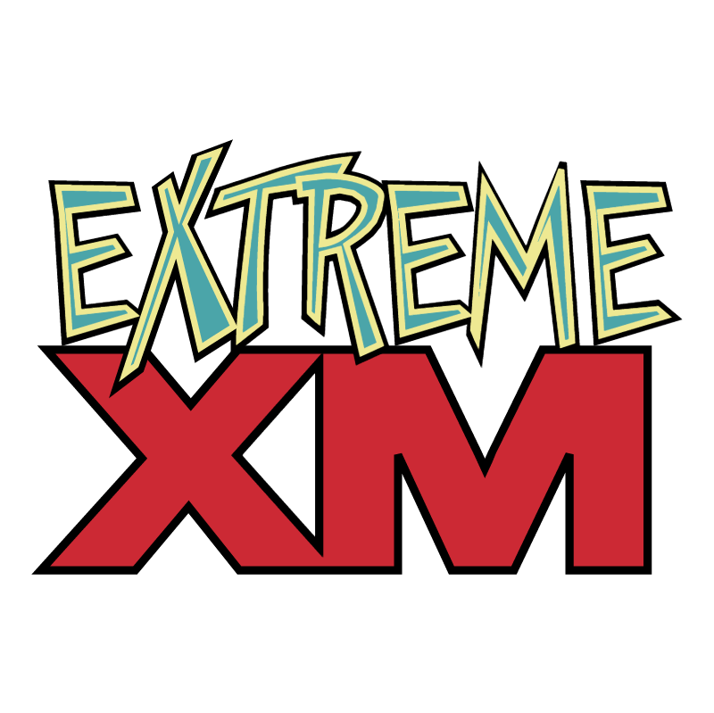 Extreme XM vector