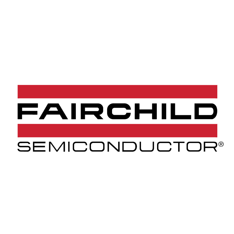 Fairchild Semiconductor vector