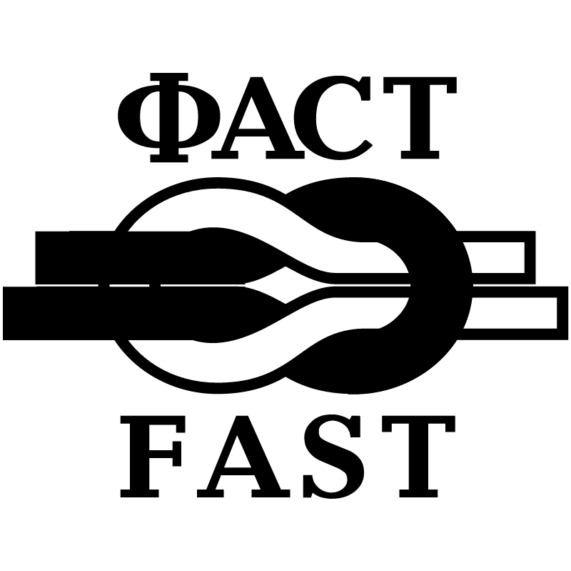 Fast vector