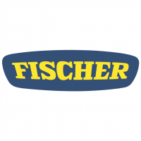 Fischer vector