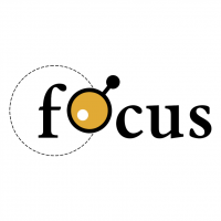 Focus vector
