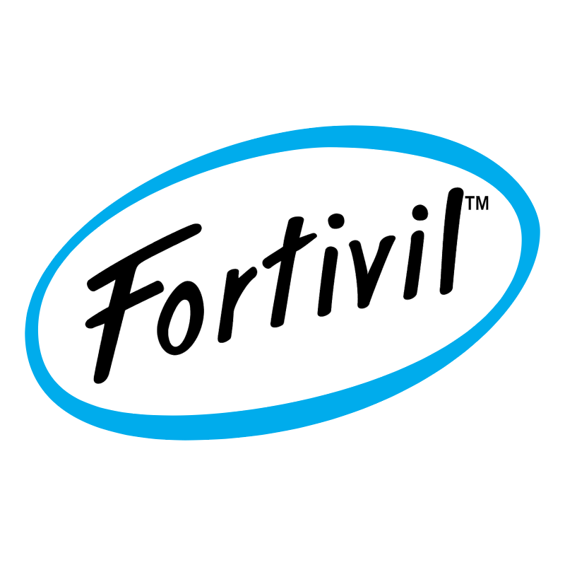 Fortivil vector