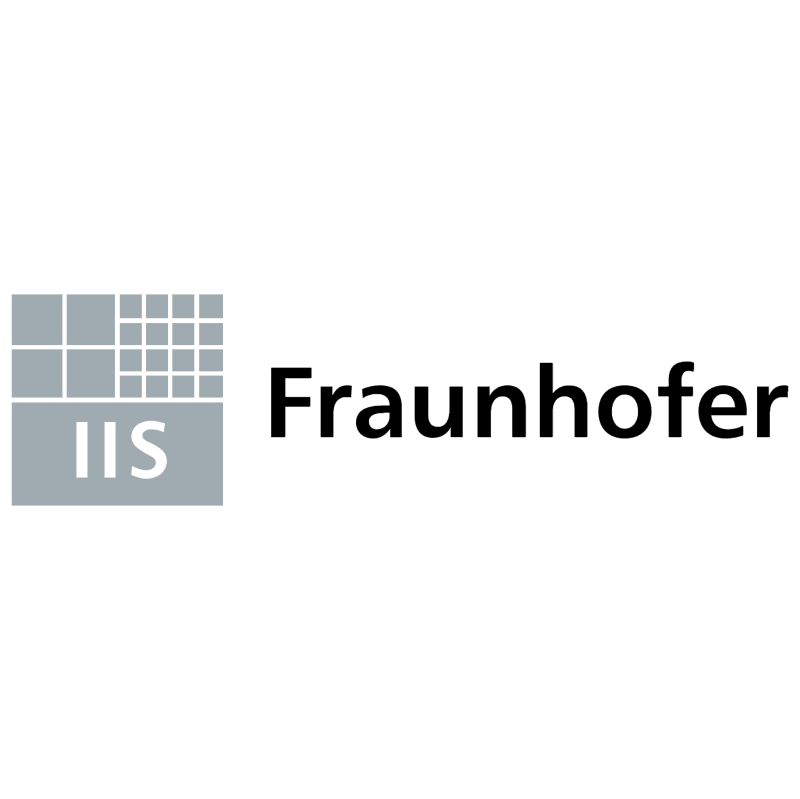 Fraunhofer vector