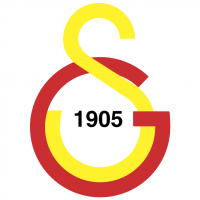 Galatasaray SK vector