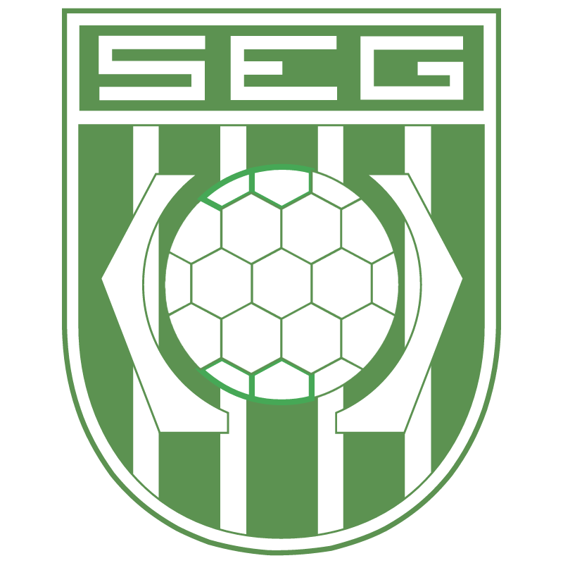Gama vector logo