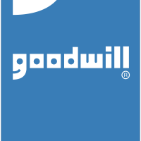 Goodwill 2 vector