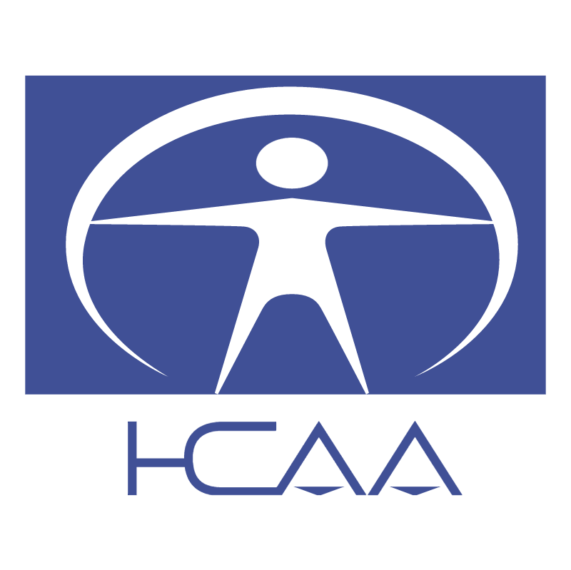 HCAA vector