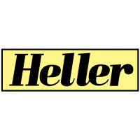 Heller vector