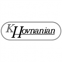 Hovnanian vector