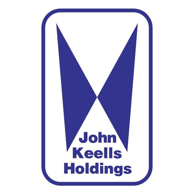 John Keells Holdings vector