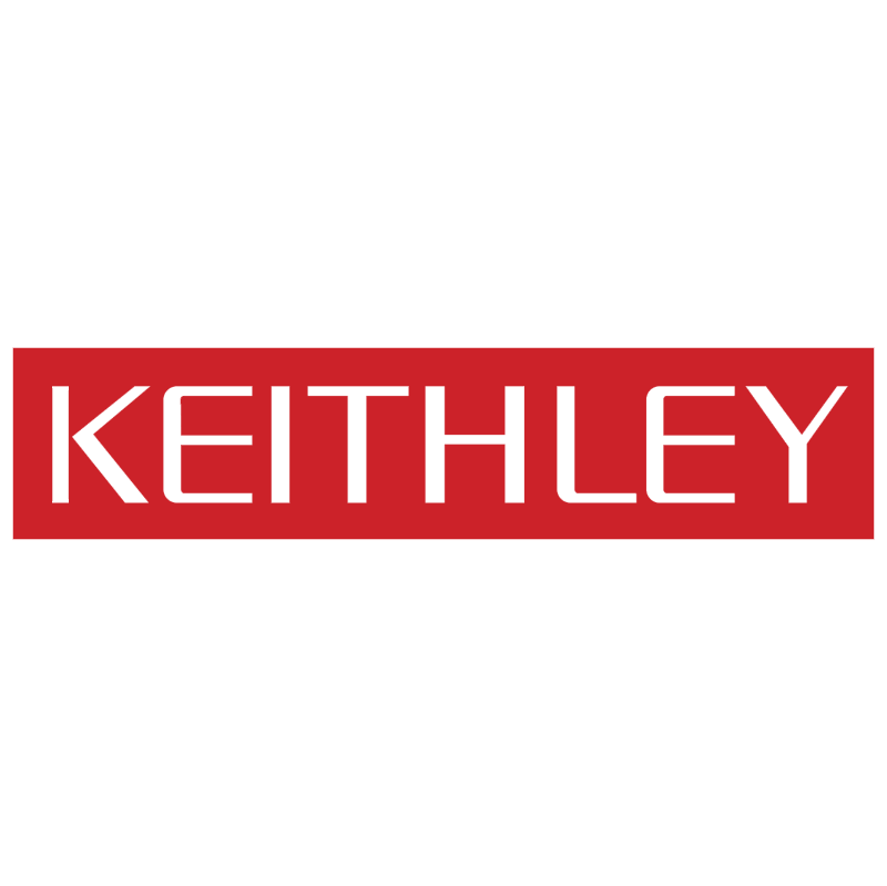 Keithley vector