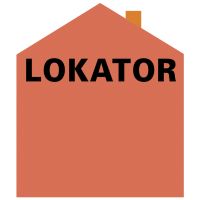 Lokator vector