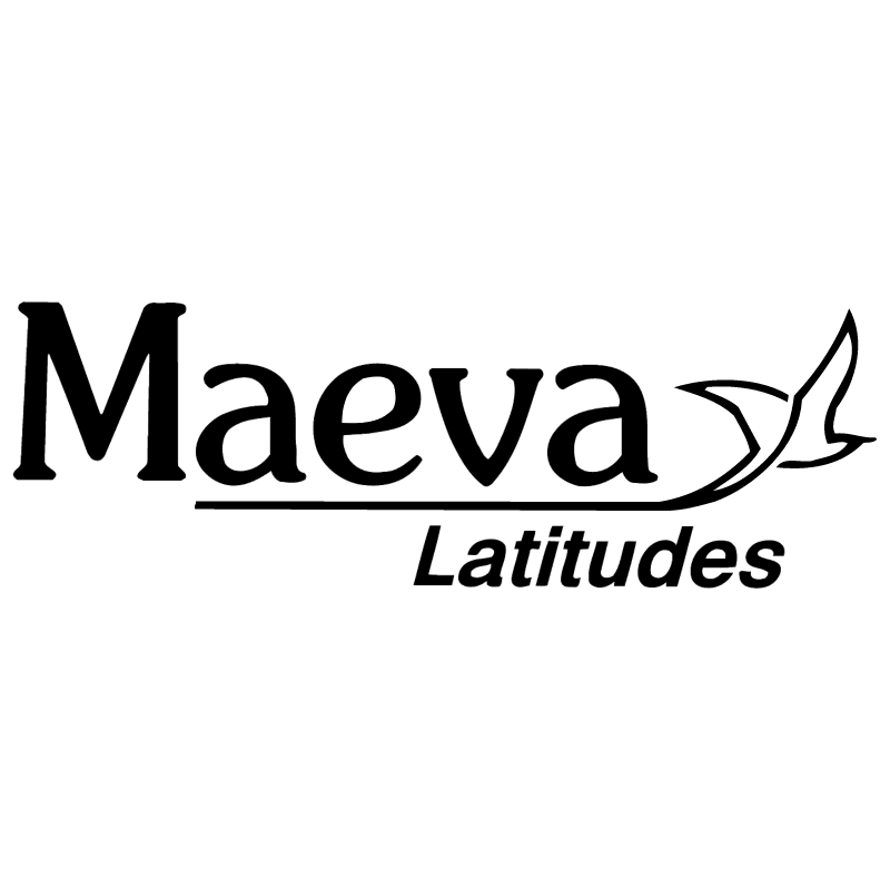 Maeva vector
