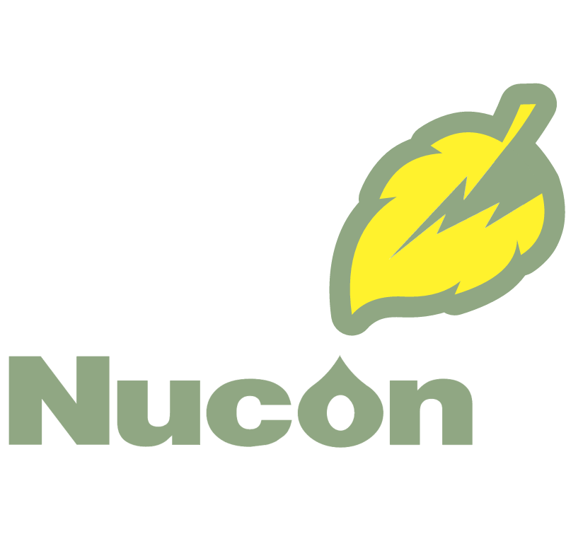 Nucon vector